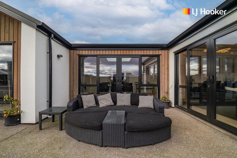 Photo of property in 83 Owhiro Avenue, Mosgiel, 9024