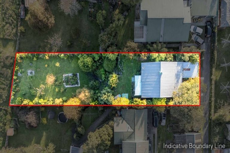 Photo of property in 43 Morero Terrace, Taumarunui, 3920