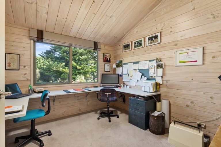 Photo of property in 168 Hariru Road, Ohaeawai, Kaikohe, 0472