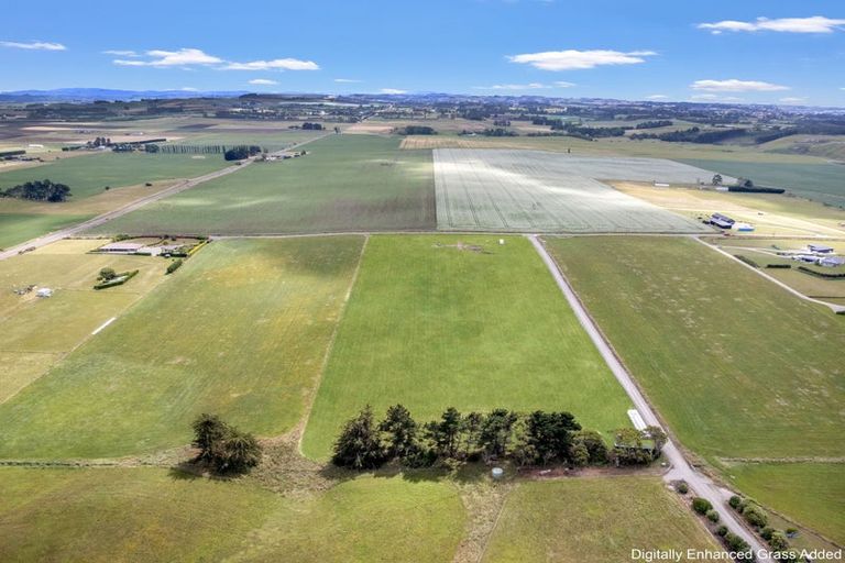 Photo of property in 67 Gardiners Road, Awamoa, Oamaru, 9495