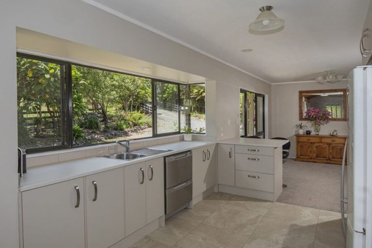 Photo of property in 610 Three Mile Bush Road, Te Kamo, Kamo, 0185