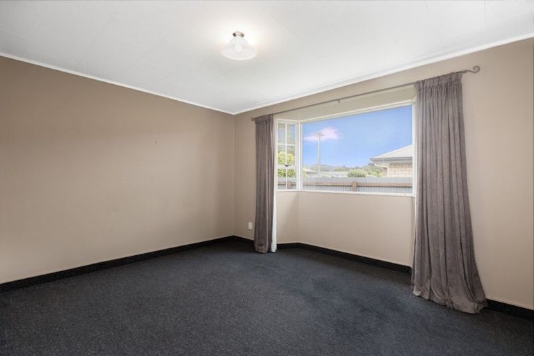 Photo of property in 12 Hathaway Street, Spring Creek, 7202