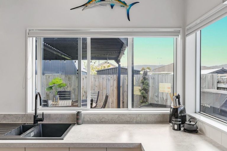 Photo of property in 228a Chartwell Avenue, Whangamata, 3620