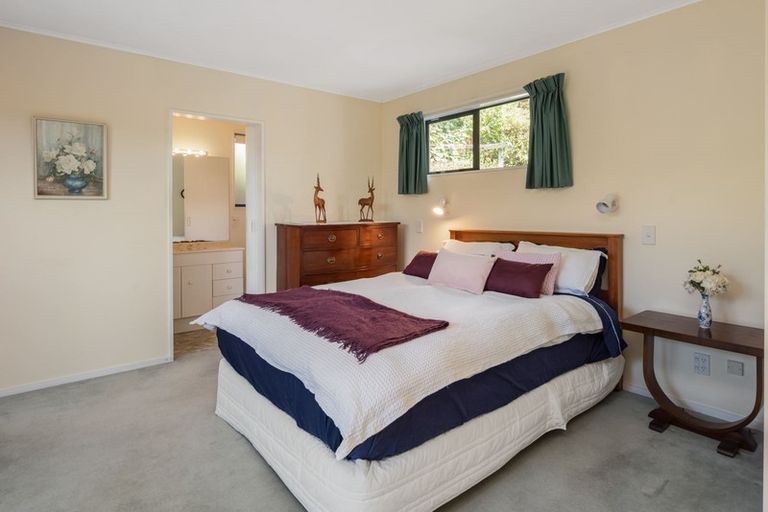 Photo of property in 97 Milton Terrace, Picton, 7220