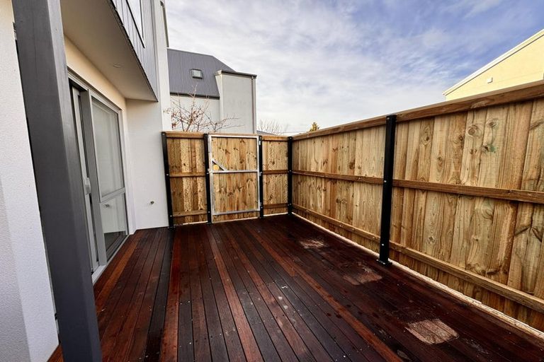 Photo of property in 29 London Street, Richmond, Christchurch, 8013