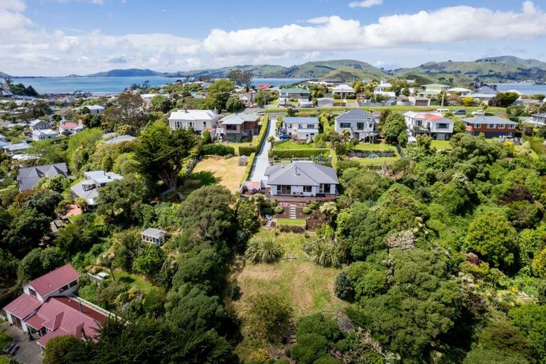 Photo of property in 6a Meridian Street, Port Chalmers, 9023