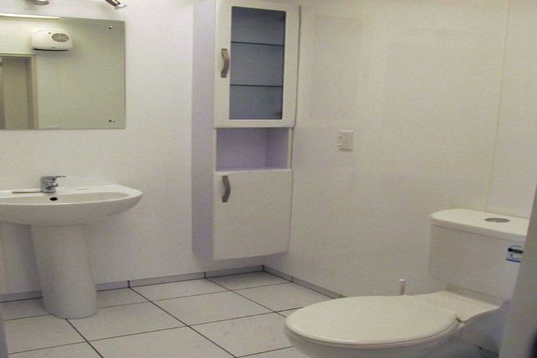 Photo of property in 4/174 Atawhai Drive, Atawhai, Nelson, 7010