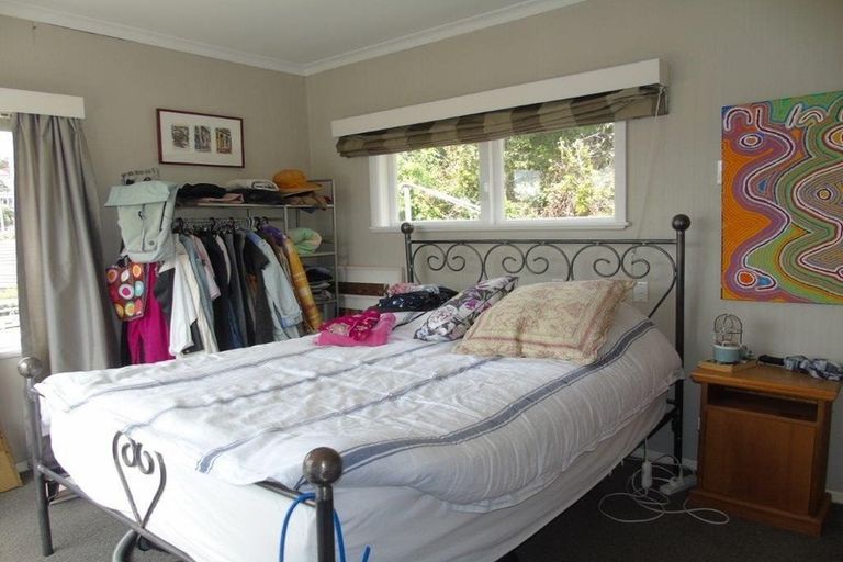 Photo of property in 16 Anderson Terrace, Mount Cook, Wellington, 6021