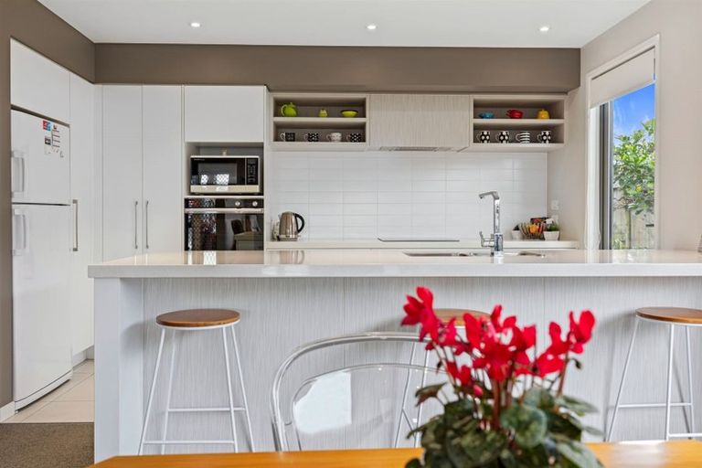 Photo of property in 5 Eden Crescent, Brookfield, Tauranga, 3110