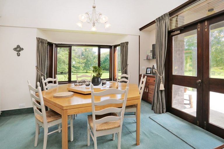 Photo of property in 107 Fairweather Road, Mill Road, Invercargill, 9872