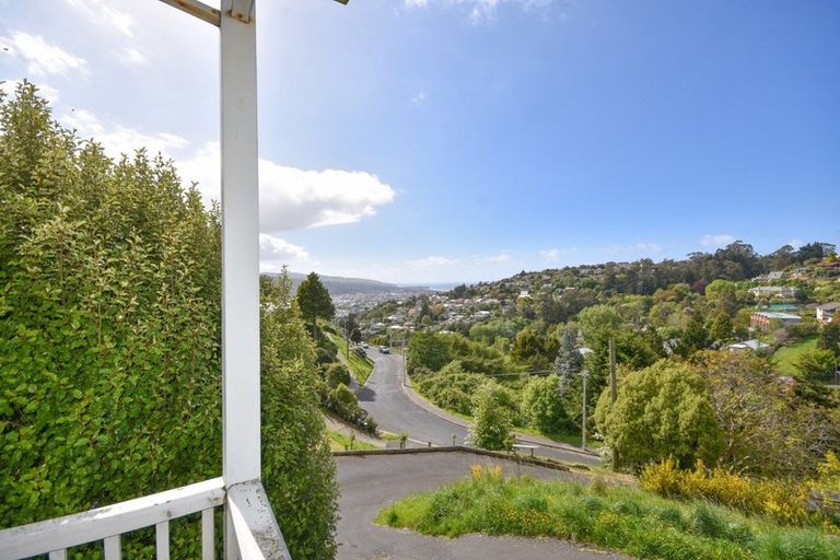 Photo of property in 116 Sidey Street, Calton Hill, Dunedin, 9012