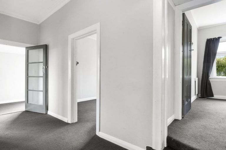 Photo of property in 21 Craigleith Street, North East Valley, Dunedin, 9010