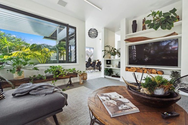 Photo of property in 349a Oceanbeach Road, Mount Maunganui, 3116