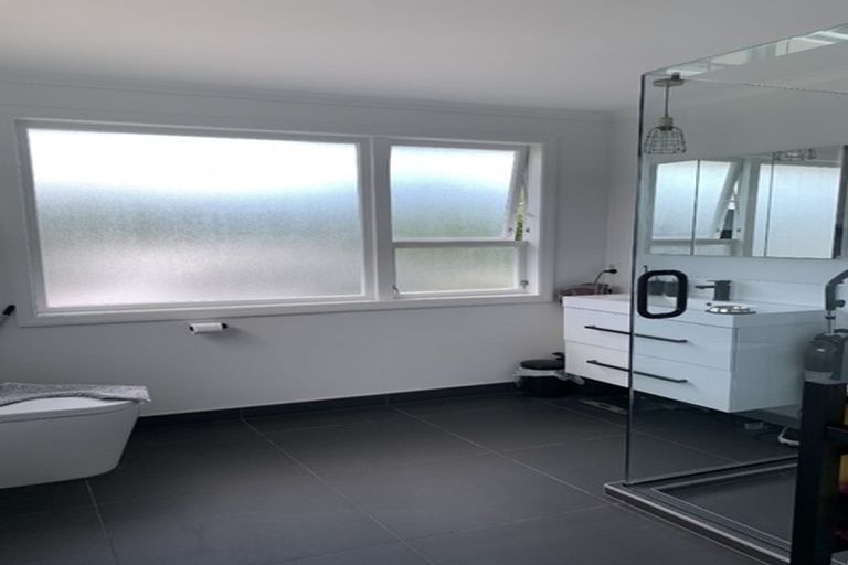 Photo of property in 8 Washington Crescent, Redwoodtown, Blenheim, 7201