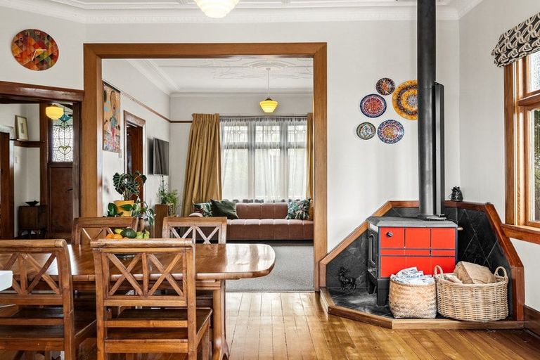 Photo of property in 26 Hunt Street, Andersons Bay, Dunedin, 9013