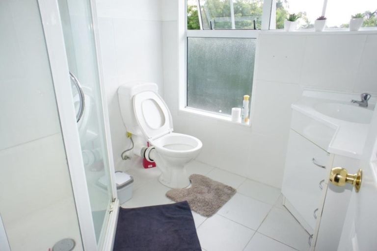 Photo of property in 355 Bawden Road, Dairy Flat, Albany, 0792