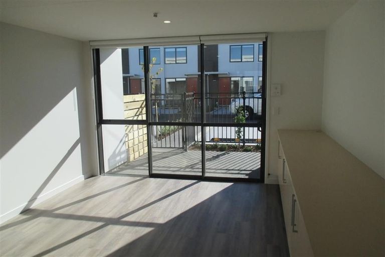 Photo of property in 3/10 Rex Street, Riccarton, Christchurch, 8041