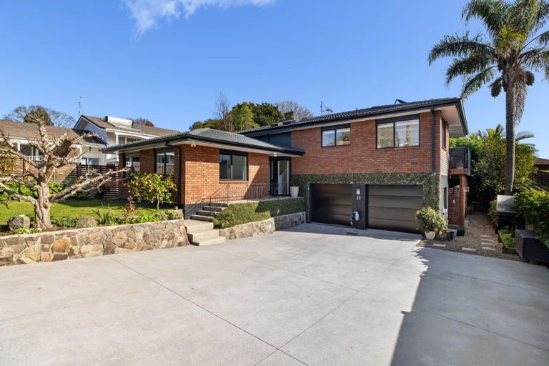 Photo of property in 33 Manuwai Drive, Matua, Tauranga, 3110