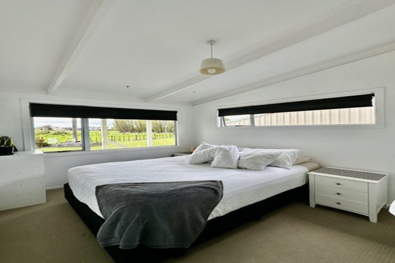 Photo of property in 365 Kumi Road, Awanui, 0486