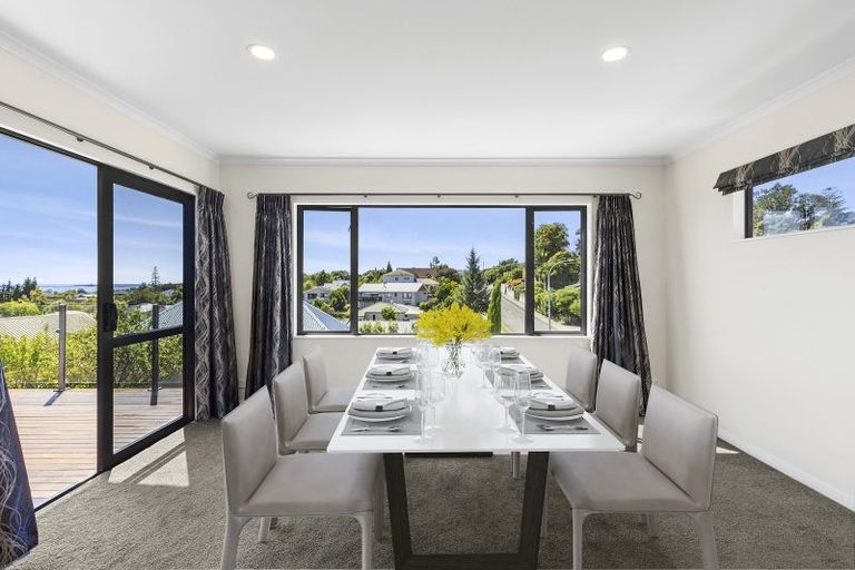 Photo of property in 276 Hill Street, Richmond, 7020