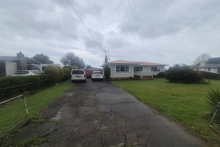 Photo of property in 421 Parawai Road, Thames, 3500