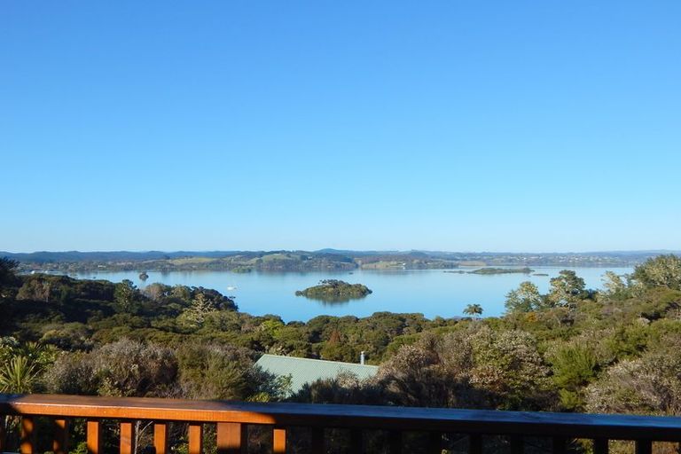 Photo of property in 198a Opito Bay Road, Kerikeri, 0294
