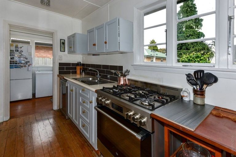 Photo of property in 29 Elizabeth Avenue, Rakaia, 7710