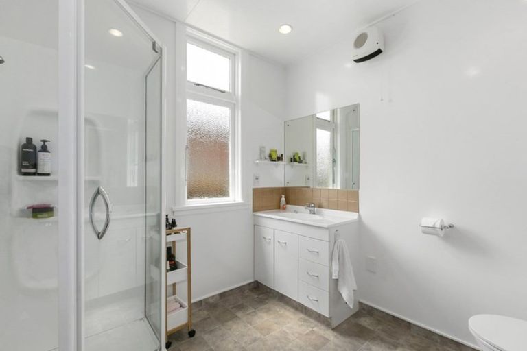 Photo of property in 107 Marlow Street, Musselburgh, Dunedin, 9013