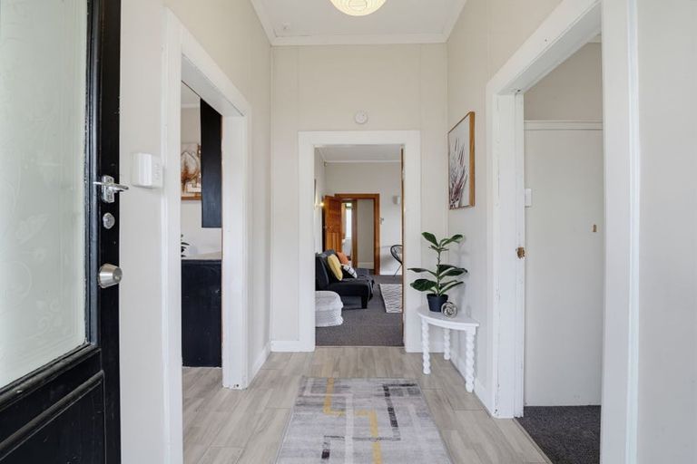 Photo of property in 68 Chelwood Street, Takaro, Palmerston North, 4412
