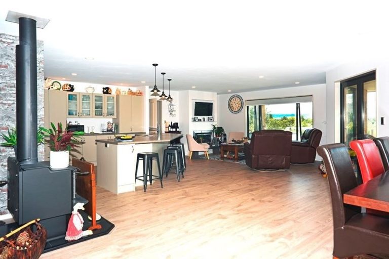 Photo of property in 1 Holdom Place, Clyde, 9330