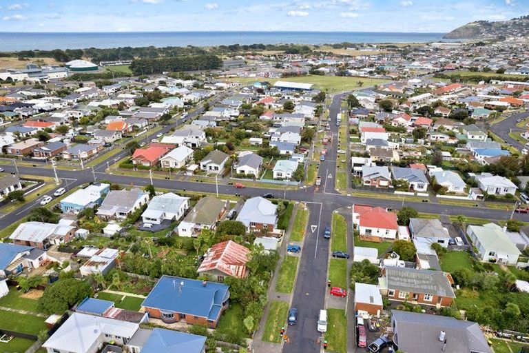 Photo of property in 94 Marlow Street, Musselburgh, Dunedin, 9013