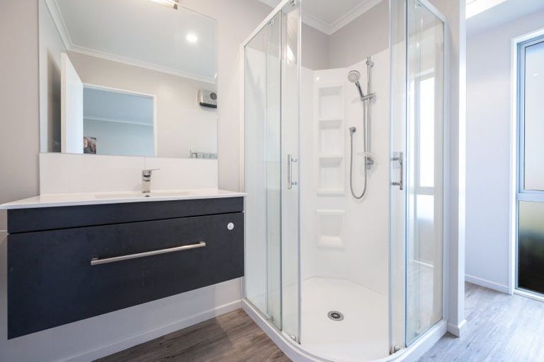 Photo of property in 4 Campari Drive, Richmond, 7020