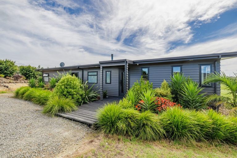 Photo of property in 412e Redcliffs Road, Kerikeri, 0294