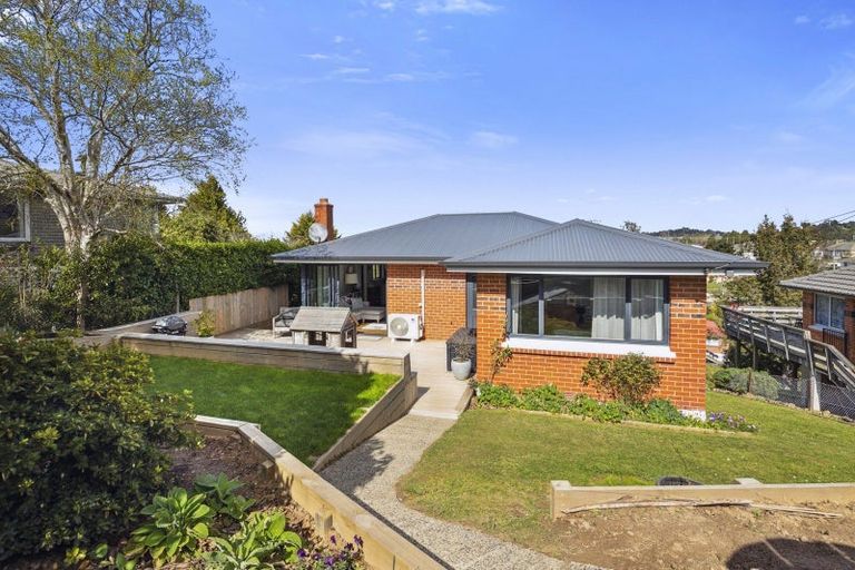 Photo of property in 10 Salmond Street, Halfway Bush, Dunedin, 9010