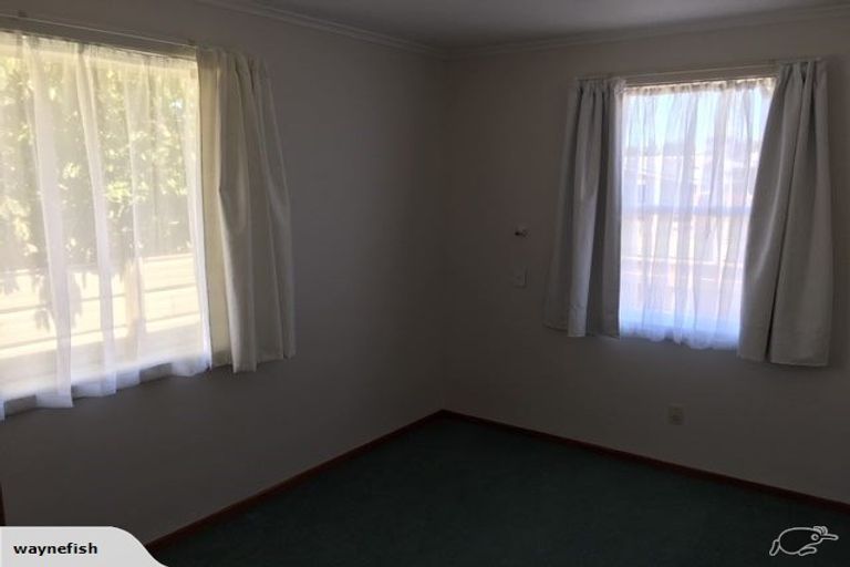 Photo of property in 201a Puriri Street, Castlecliff, Whanganui, 4501