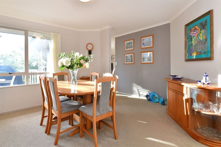 Photo of property in 11 D'urville Place, Gulf Harbour, Whangaparaoa, 0930