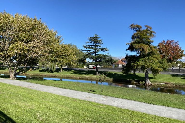 Photo of property in 44 Logan Avenue, Marewa, Napier, 4110