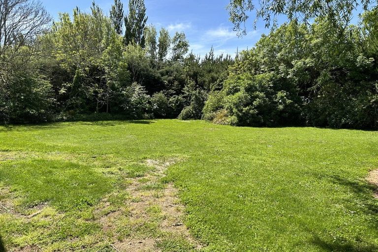 Photo of property in 85 Leeston Dunsandel Road, Leeston, 7682