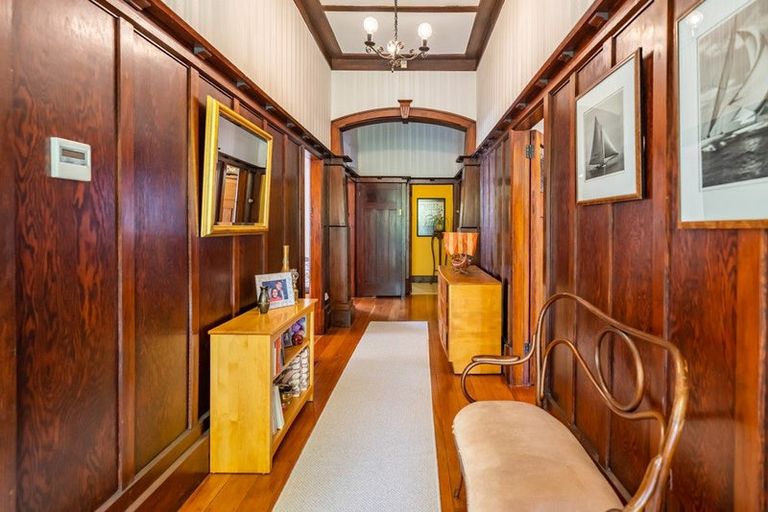 Photo of property in 14 Riversdale Road, Clouston Park, Upper Hutt, 5018