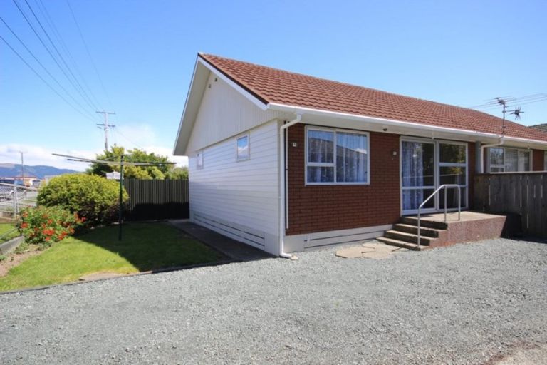 Photo of property in 3/22 Bolt Road, Annesbrook, Nelson, 7011