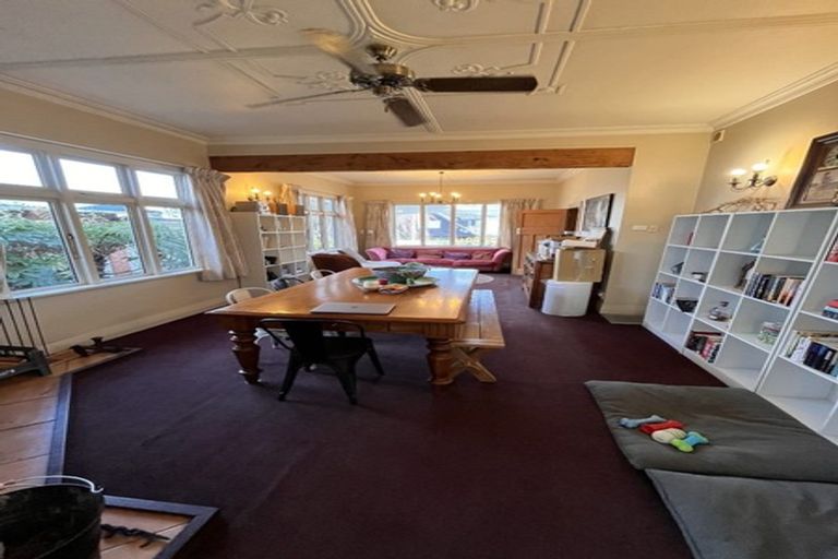 Photo of property in 34 Warden Street, Opoho, Dunedin, 9010