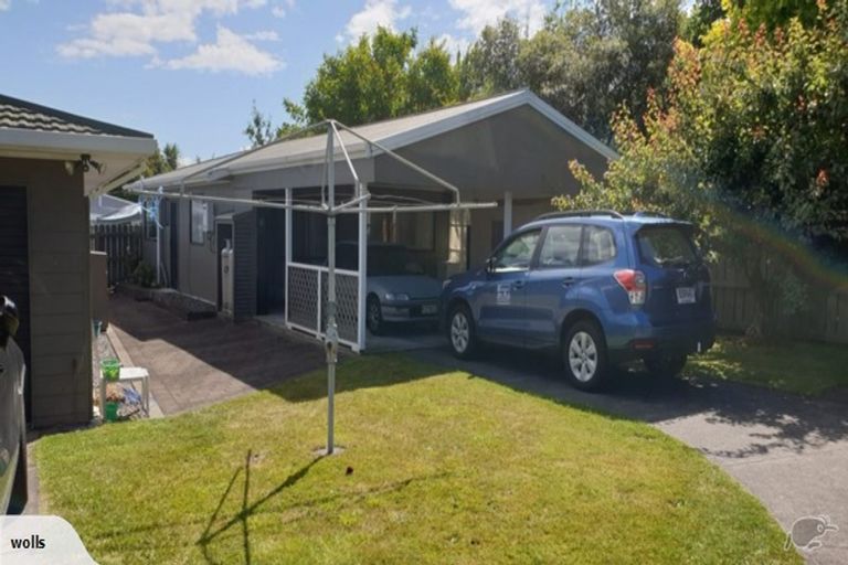 Photo of property in 5 Chase Grove, Nukuhau, Taupo, 3330