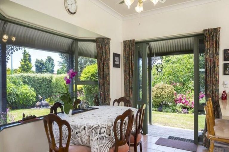 Photo of property in 12 Templemore Drive, Richmond, 7020