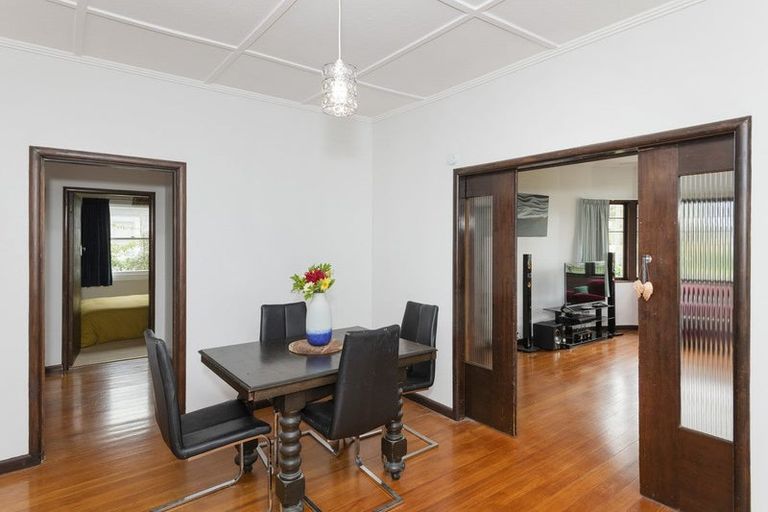 Photo of property in 37 Muir Street, Te Hapara, Gisborne, 4010