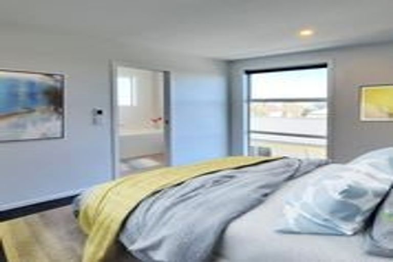 Photo of property in 3 Laurence Street, Waltham, Christchurch, 8011