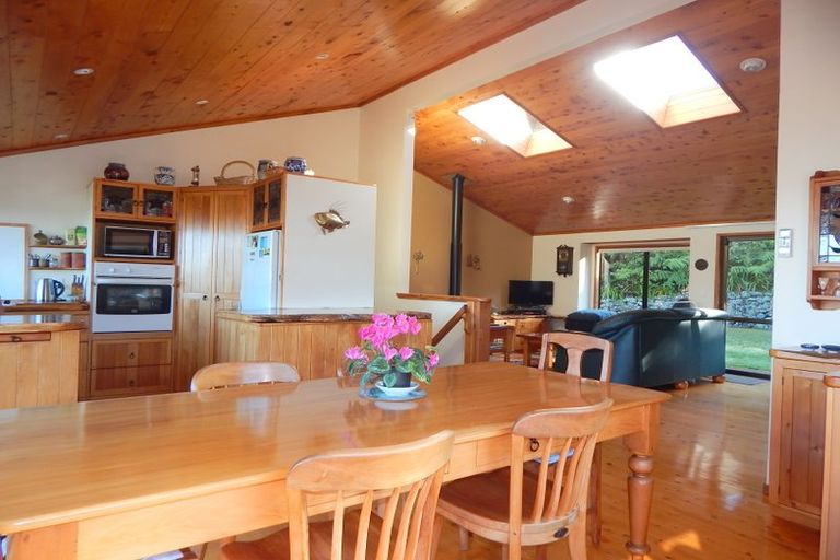 Photo of property in 198a Opito Bay Road, Kerikeri, 0294