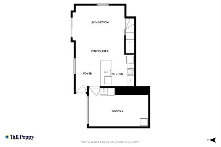 Photo of property in 76 Canon Street, St Albans, Christchurch, 8014