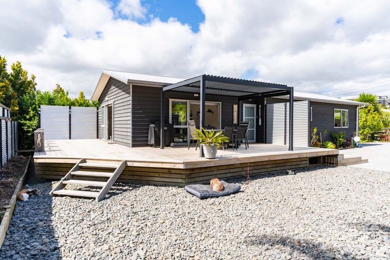 Photo of property in 26d Old Waipu Road, Mangawhai, 0505