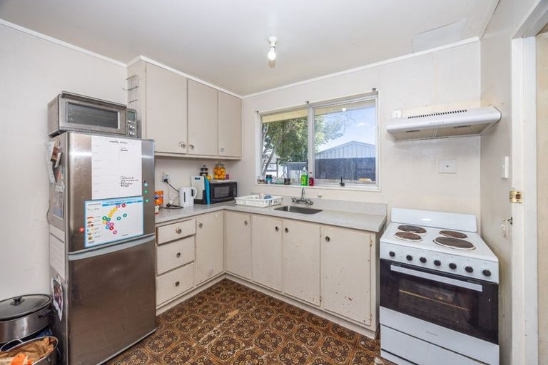 Photo of property in 5a Evelyn Court, Dinsdale, Hamilton, 3204