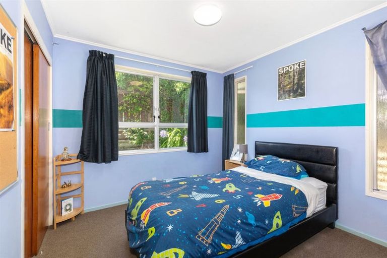 Photo of property in 5 Brora Crescent, Papakowhai, Porirua, 5024